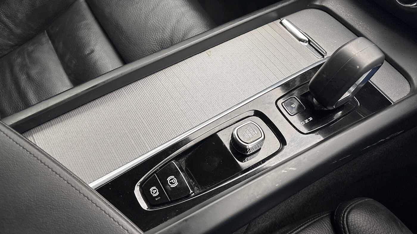 Used Volvo V60 2025 for sale - 77330942: Photo 31