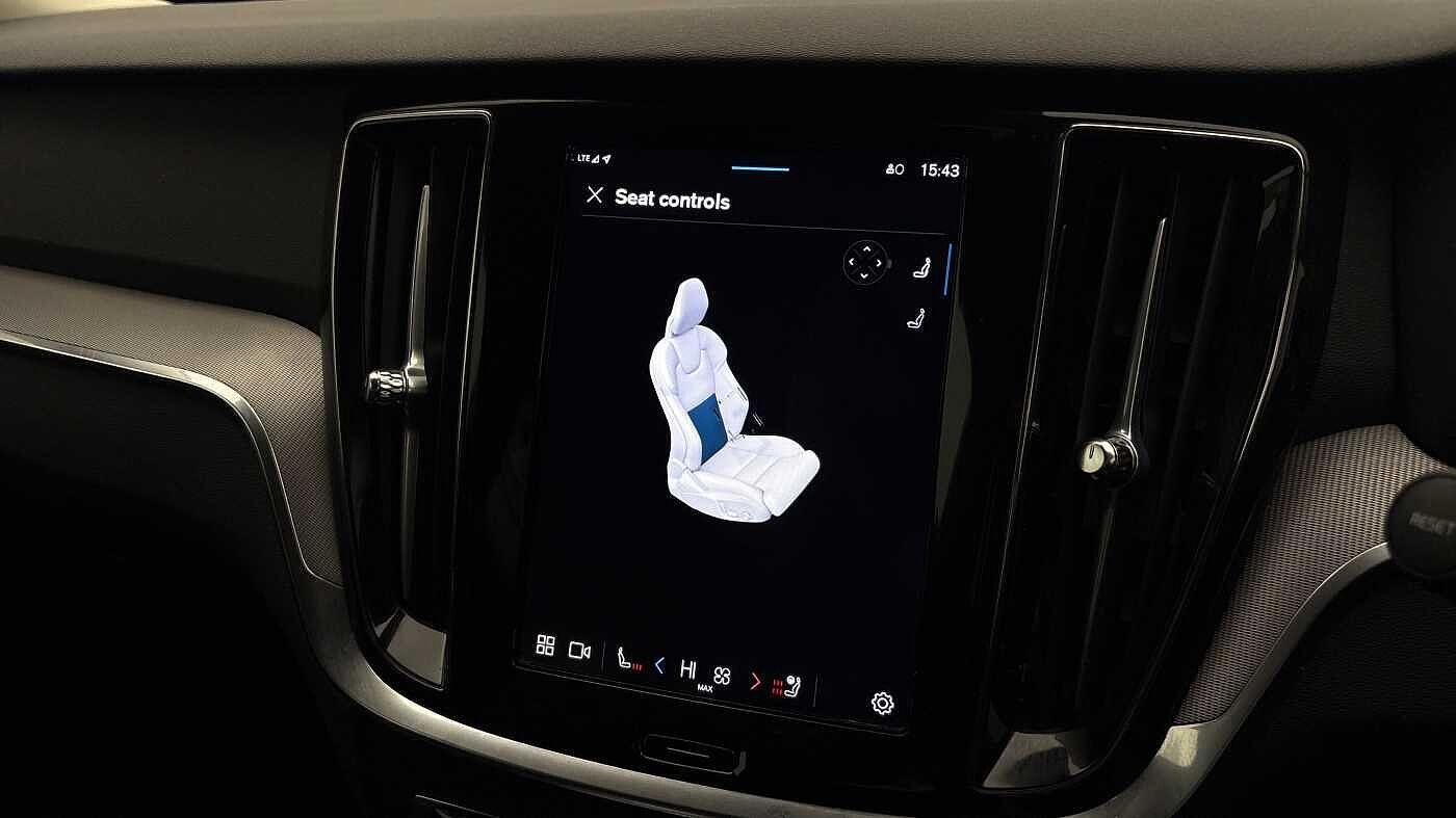 Used Volvo V60 2025 for sale - 77330942: Photo 41