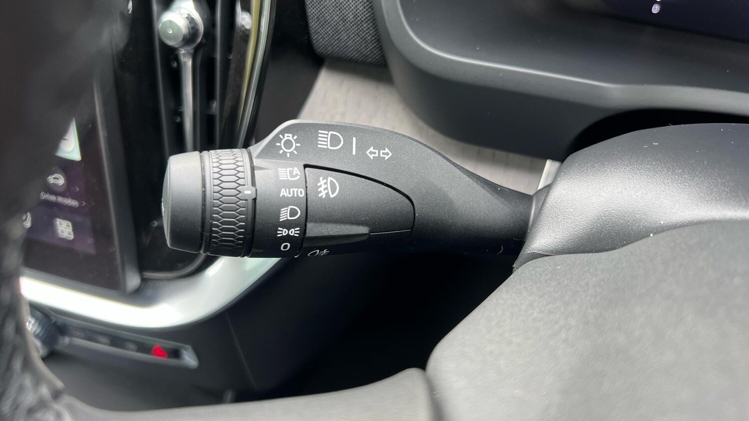 Used Volvo XC90 2025 for sale - 78006466: Photo 19