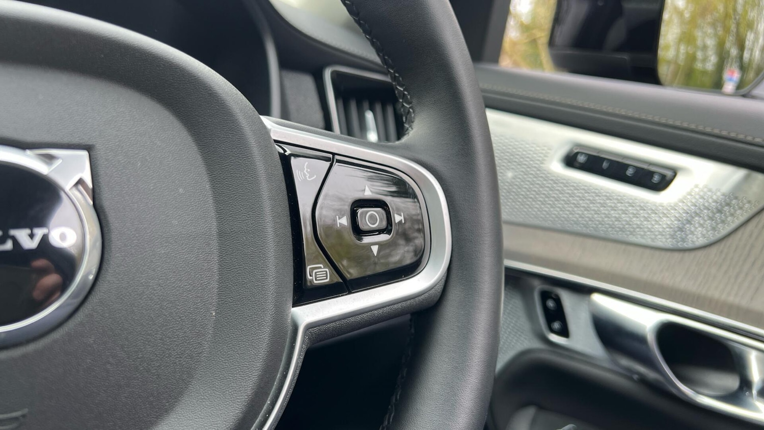 Used Volvo XC90 2025 for sale - 78006466: Photo 21