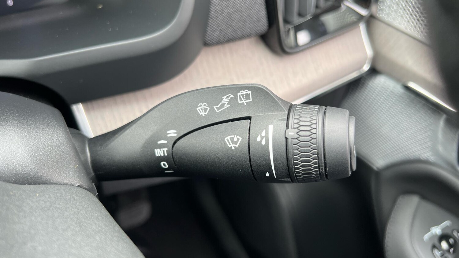 Used Volvo XC90 2025 for sale - 78006466: Photo 22