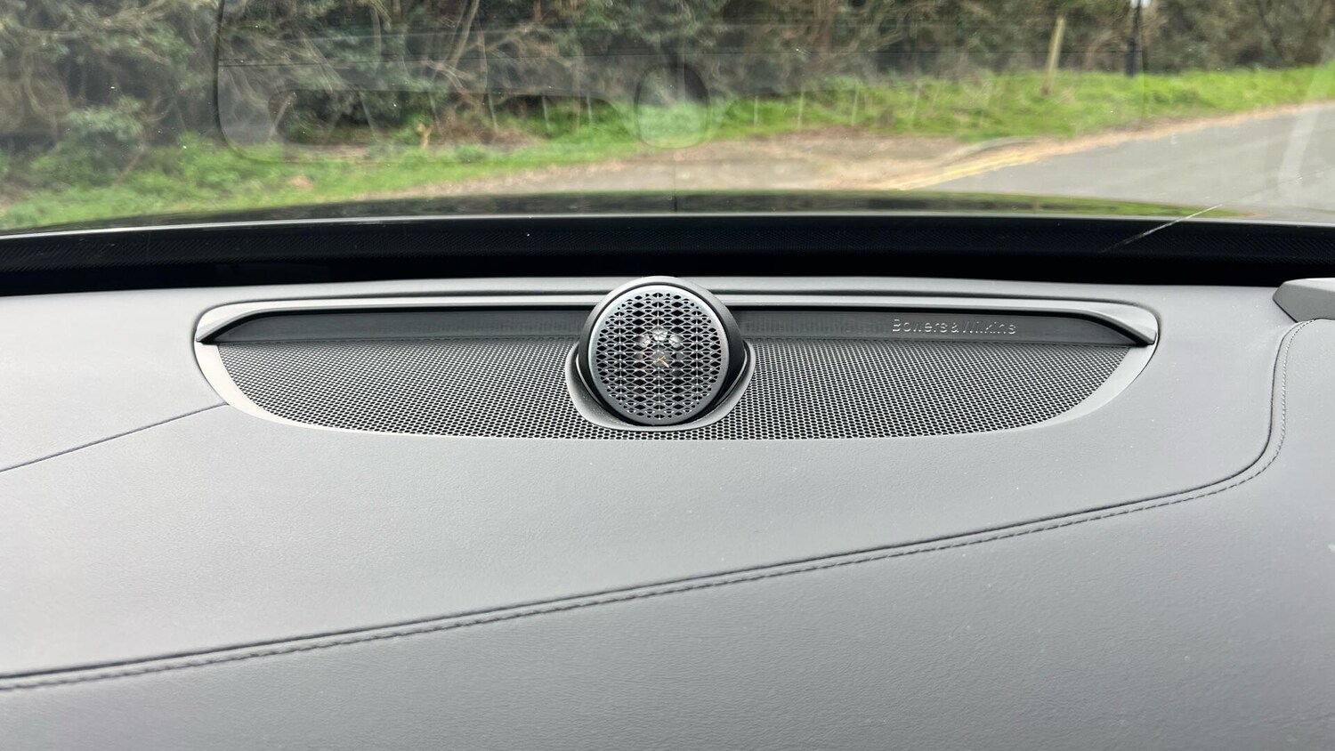 Used Volvo XC90 2025 for sale - 78006466: Photo 24