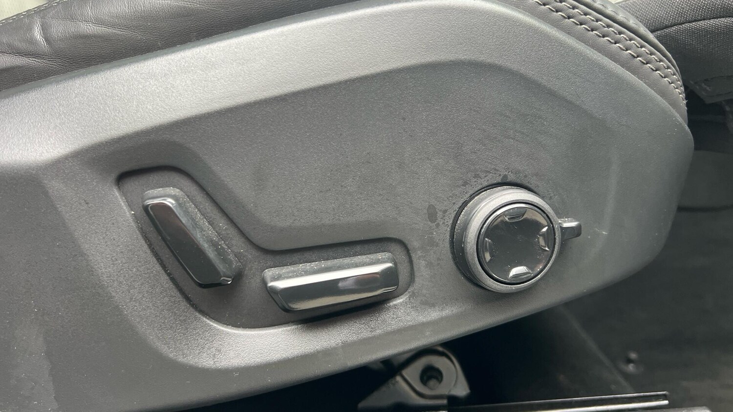 Used Volvo XC90 2025 for sale - 78006466: Photo 29