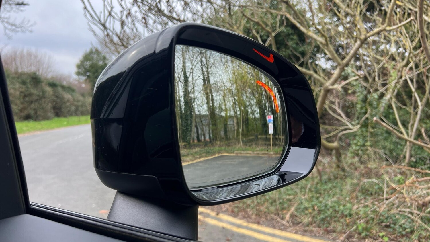 Used Volvo XC90 2025 for sale - 78006466: Photo 31