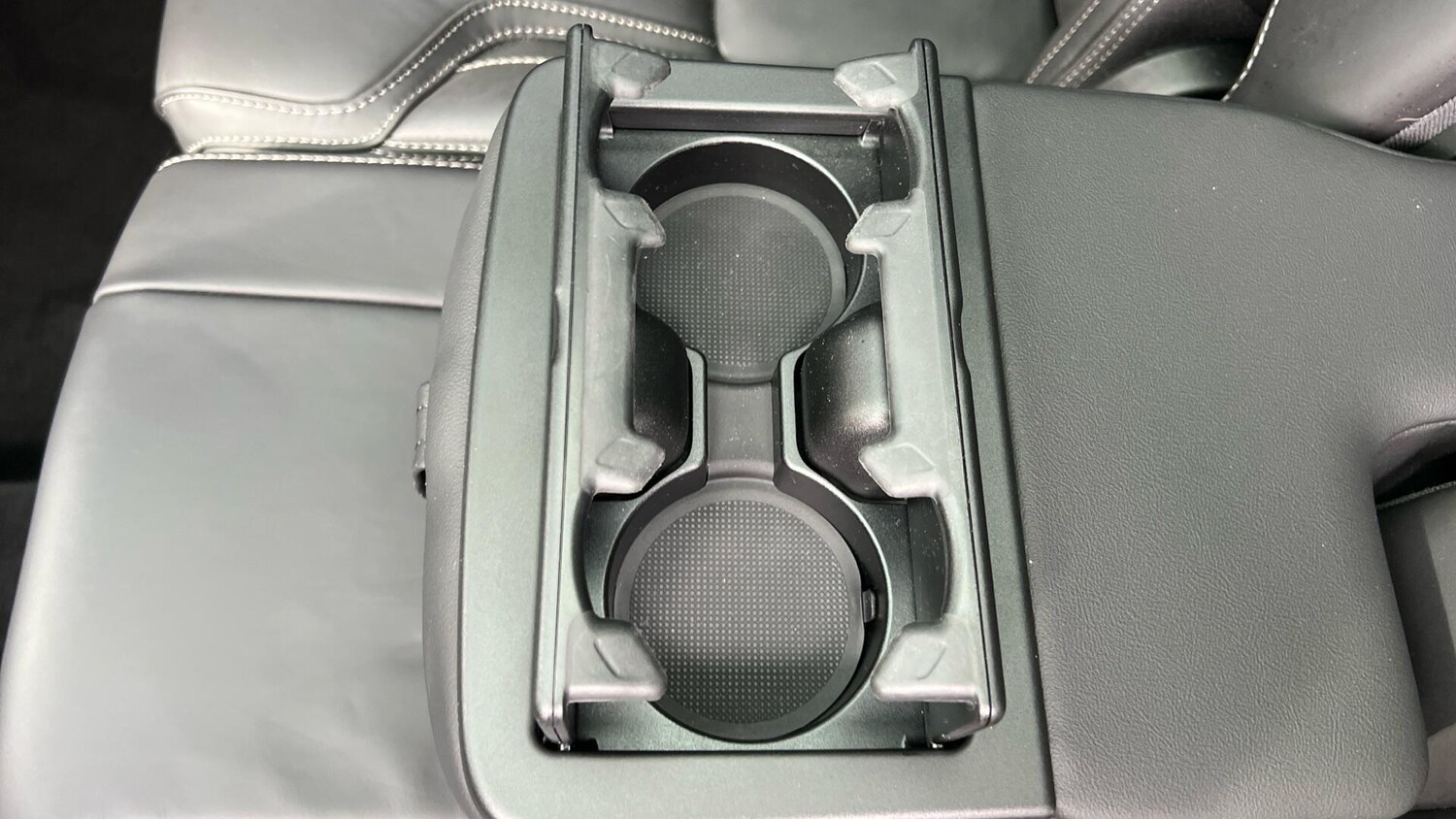 Used Volvo XC90 2025 for sale - 78006466: Photo 33