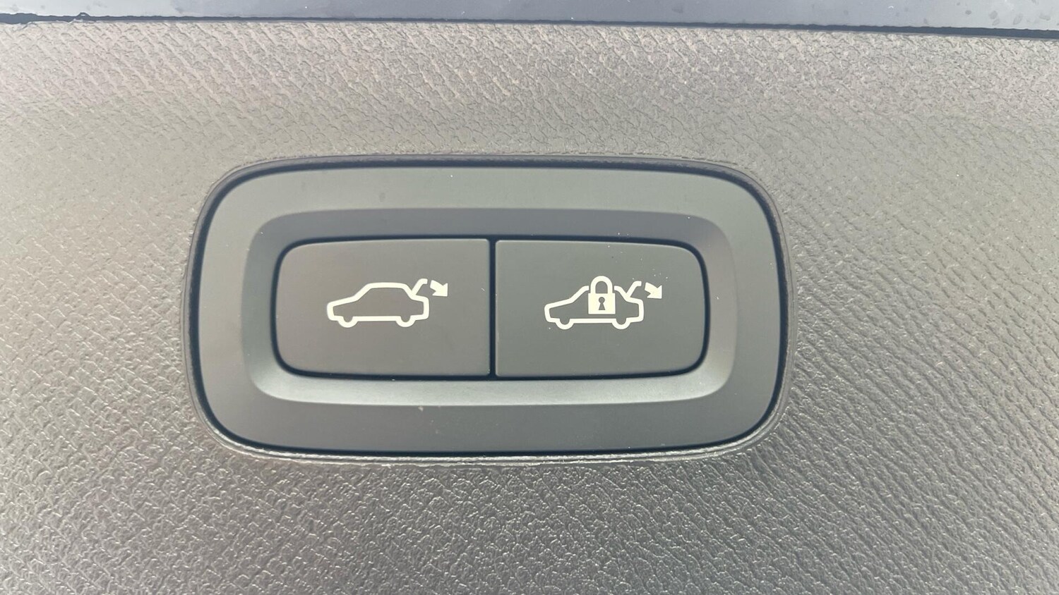 Used Volvo XC90 2025 for sale - 78006466: Photo 34