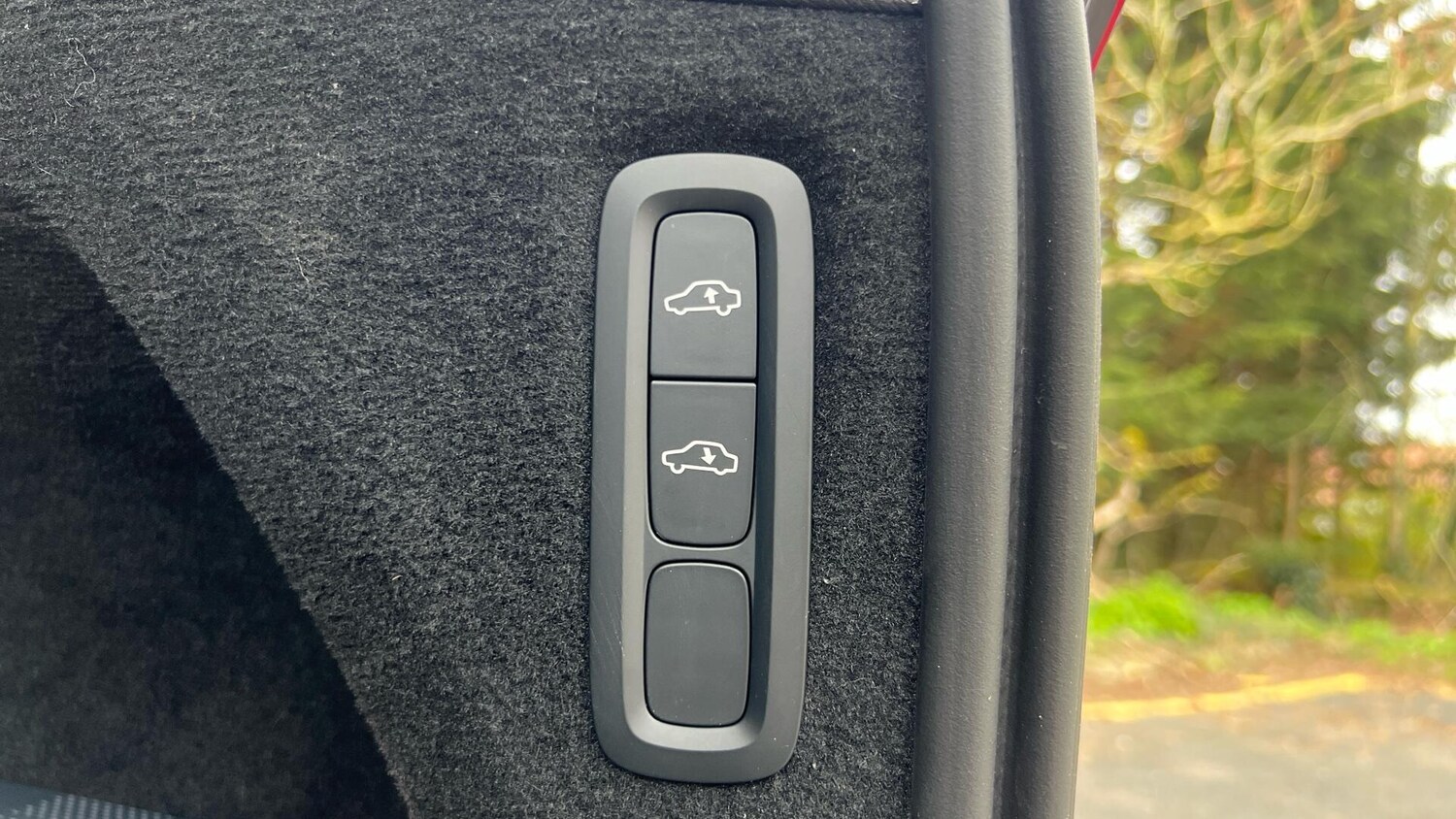 Used Volvo XC90 2025 for sale - 78006466: Photo 35