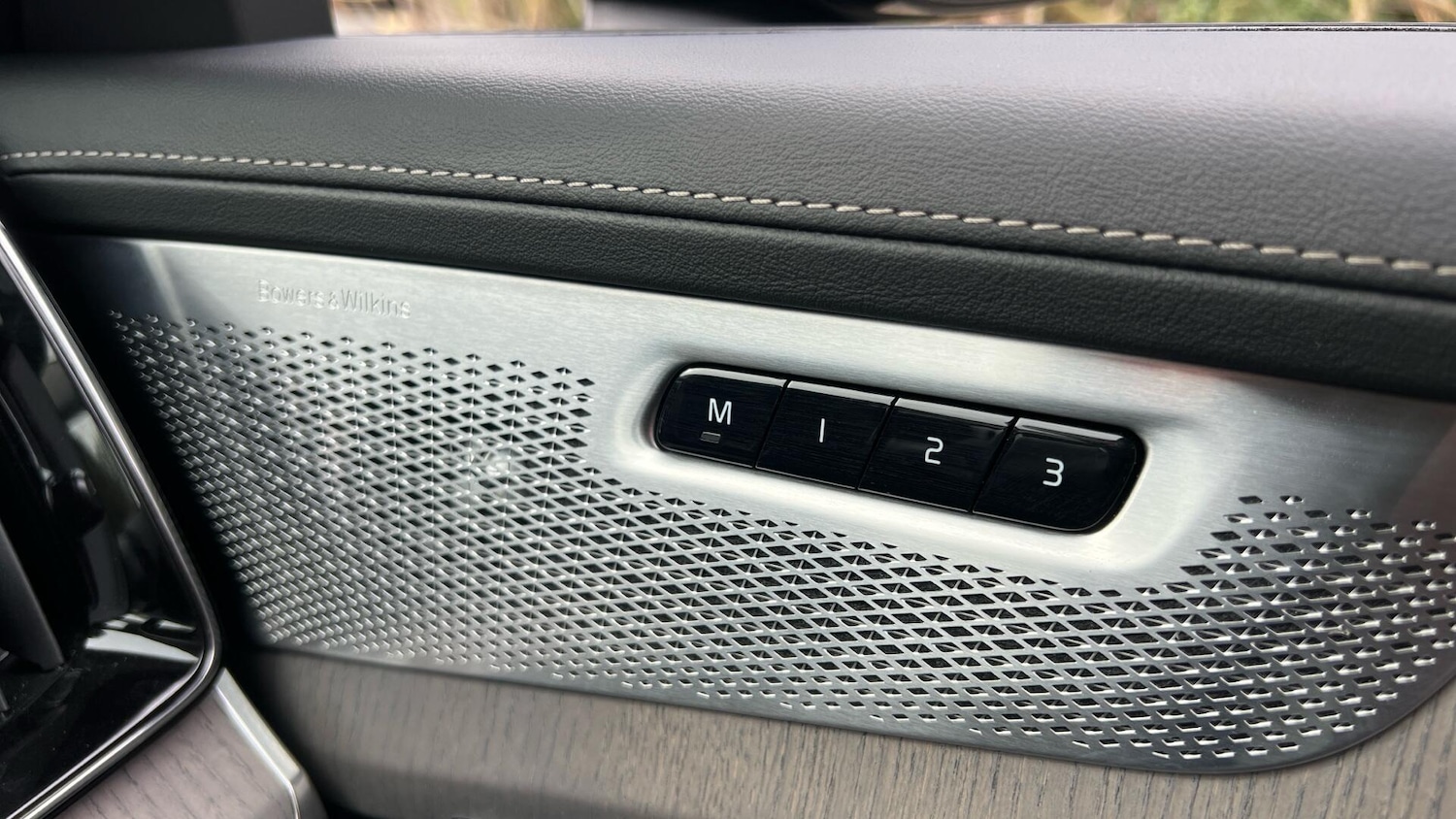 Used Volvo XC90 2025 for sale - 78006466: Photo 36