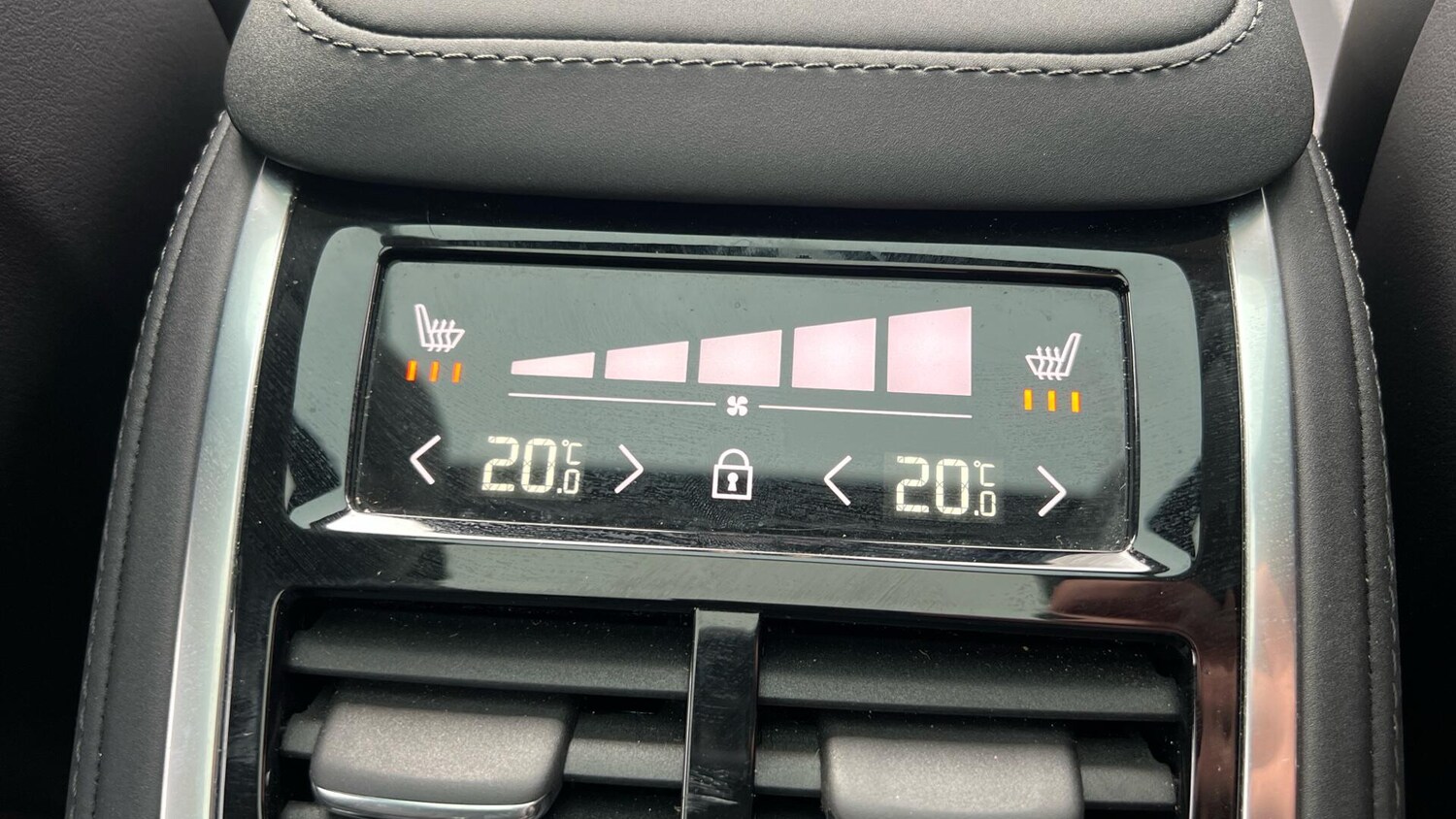 Used Volvo XC90 2025 for sale - 78006466: Photo 37