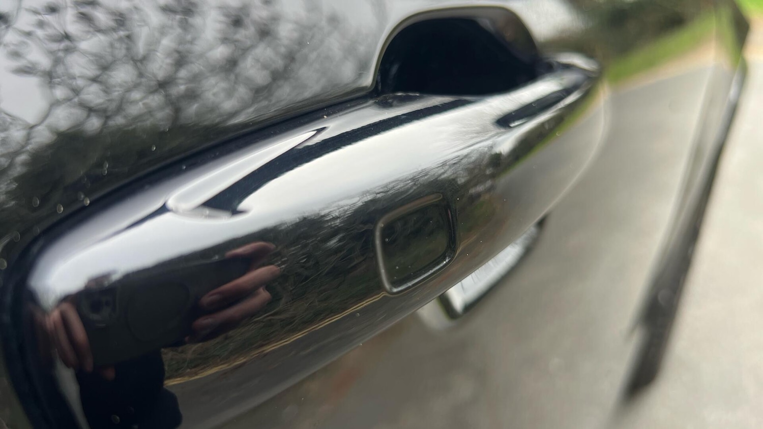 Used Volvo XC90 2025 for sale - 78006466: Photo 38