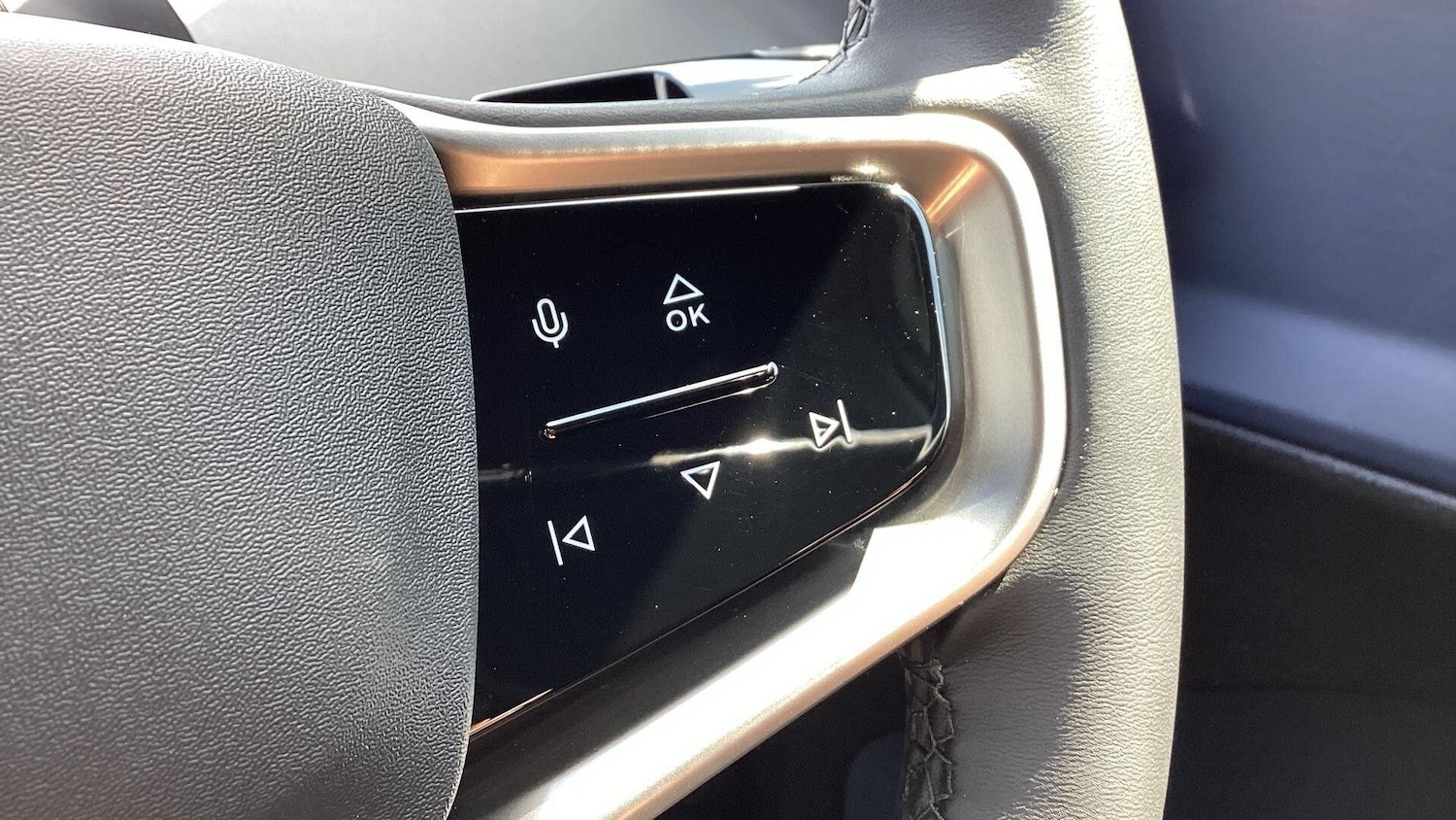 Used Volvo EX30 for sale - 76473701: Photo 20