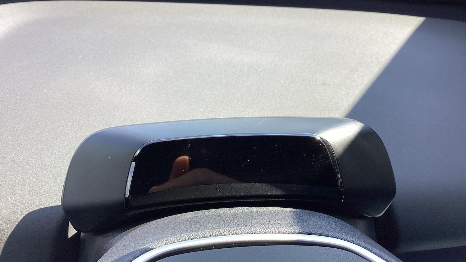 Used Volvo EX30 for sale - 76473701: Photo 32