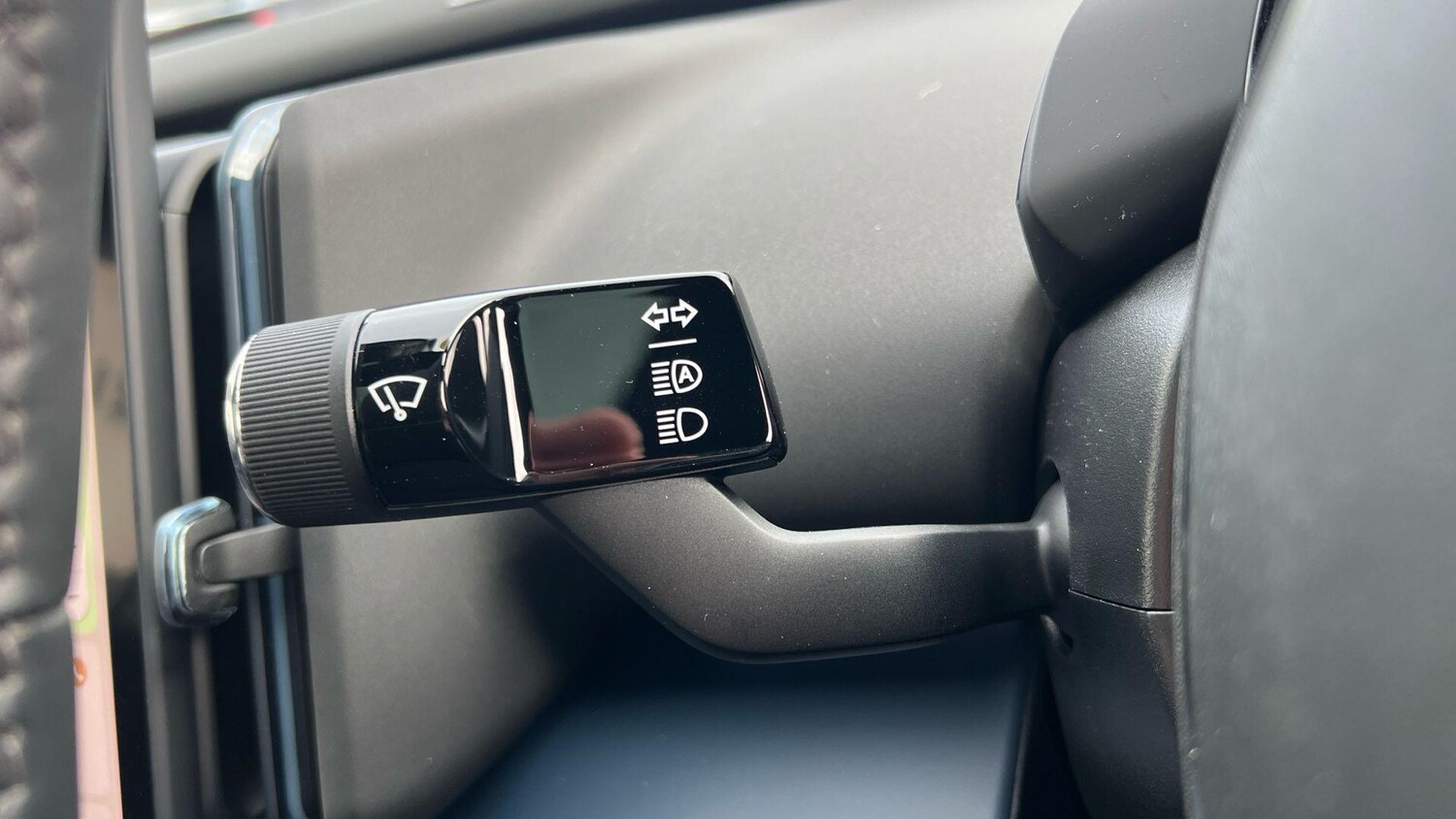 Used Volvo EX30 for sale - 77724292: Photo 11