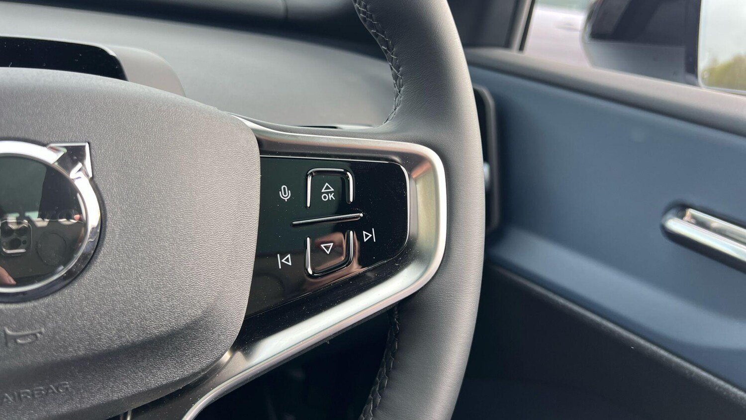 Used Volvo EX30 for sale - 77724292: Photo 13