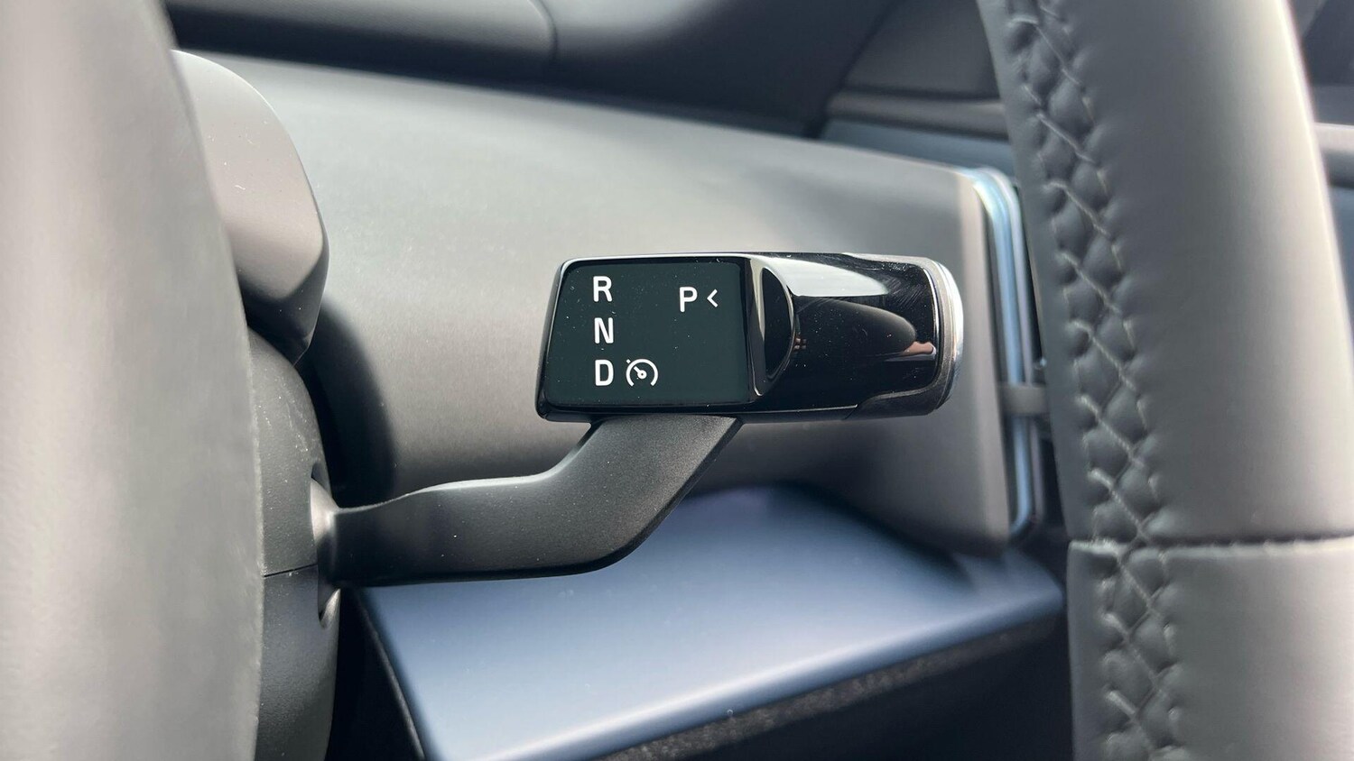 Used Volvo EX30 for sale - 77724292: Photo 14