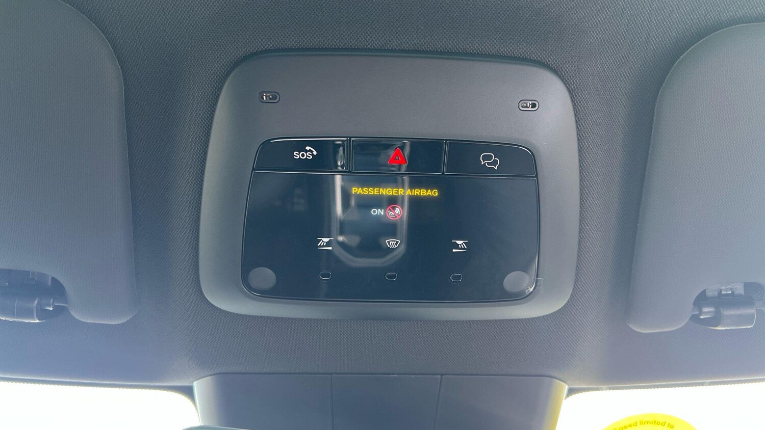 Used Volvo EX30 for sale - 77724292: Photo 16