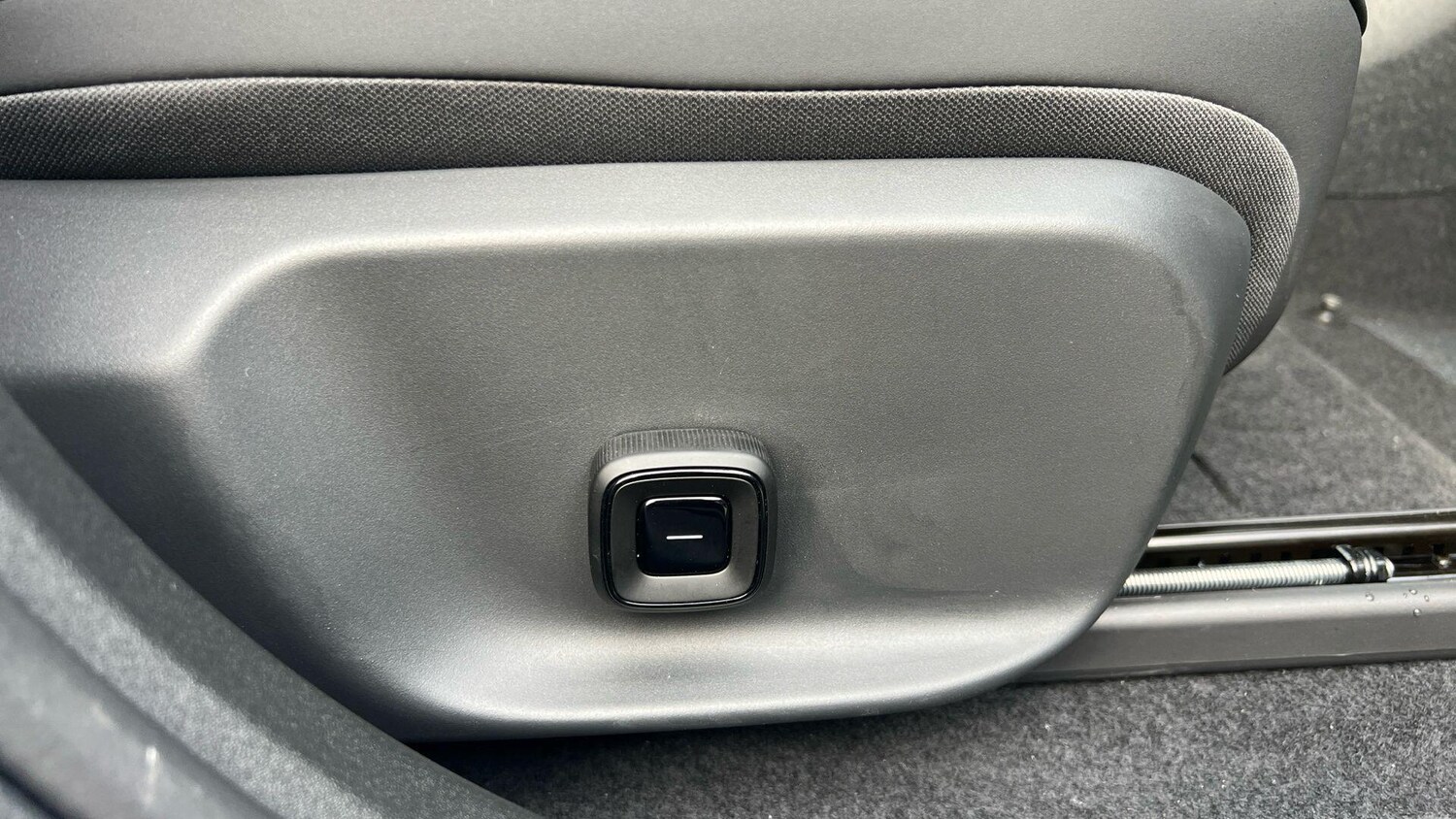 Used Volvo EX30 for sale - 77724292: Photo 17