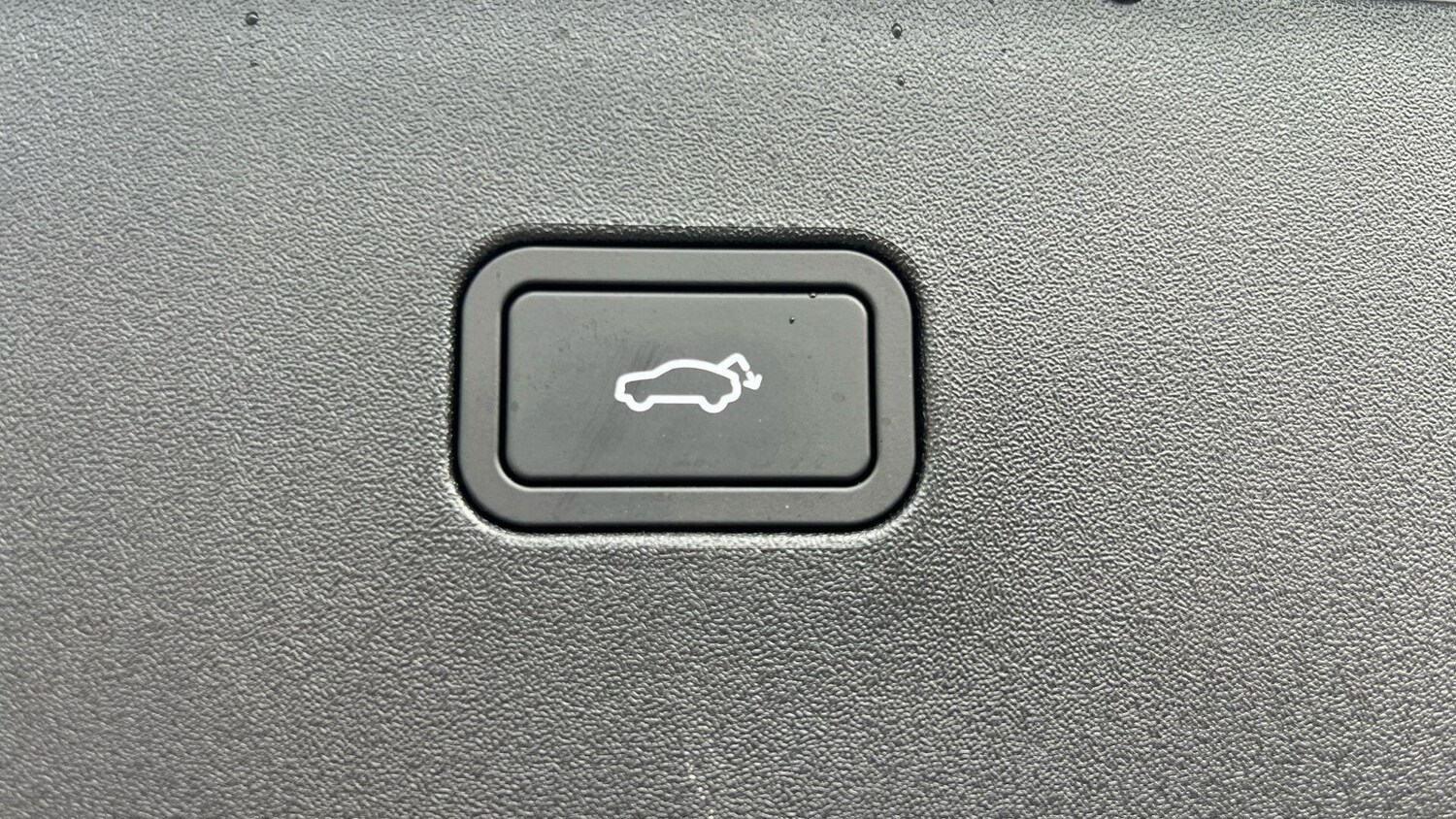 Used Volvo EX30 for sale - 77724292: Photo 18