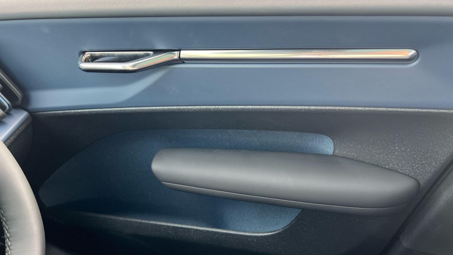 Used Volvo EX30 for sale - 77724292: Photo 19