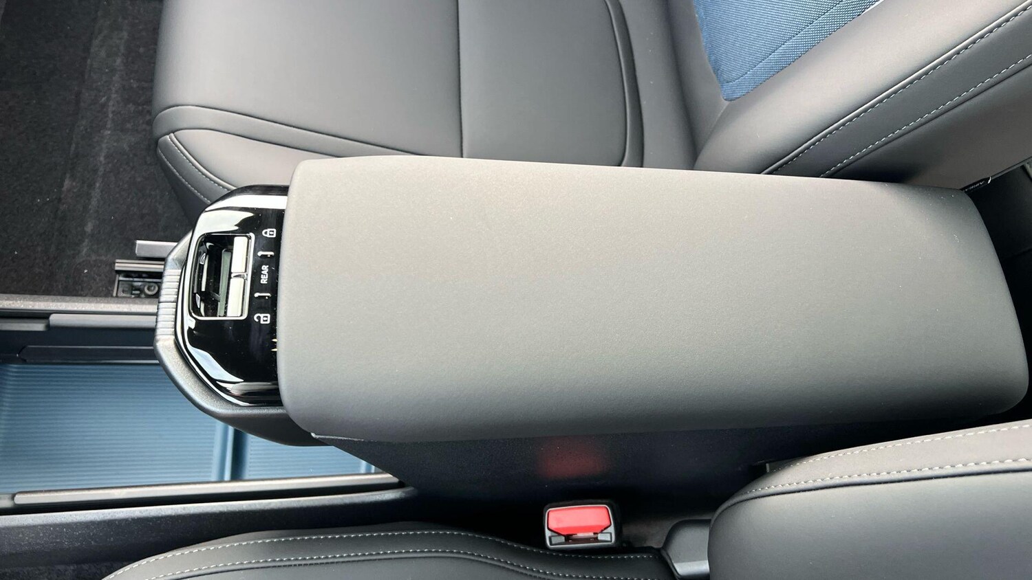 Used Volvo EX30 for sale - 77724292: Photo 33