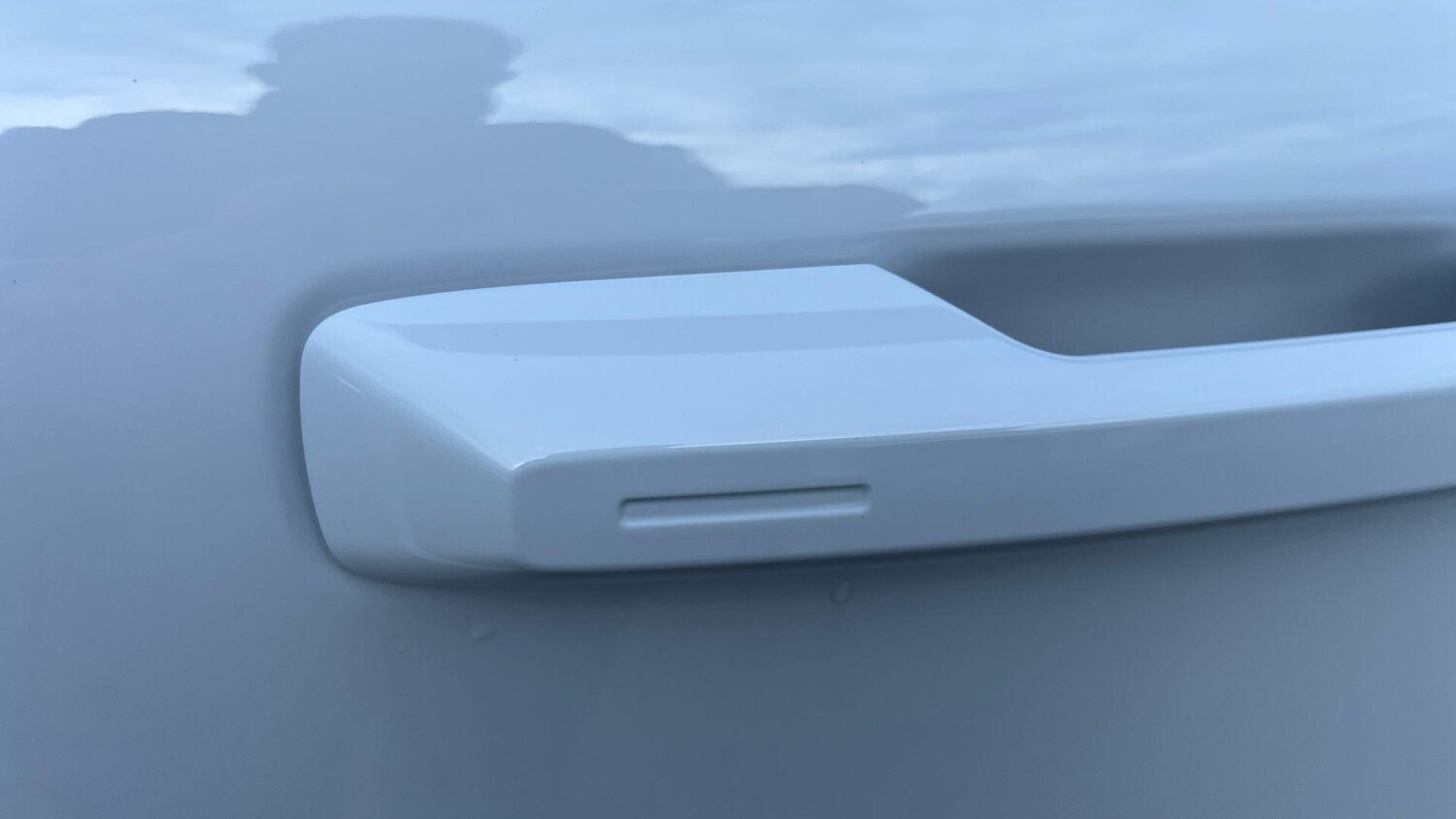 Used Volvo EX30 for sale - 77724292: Photo 36