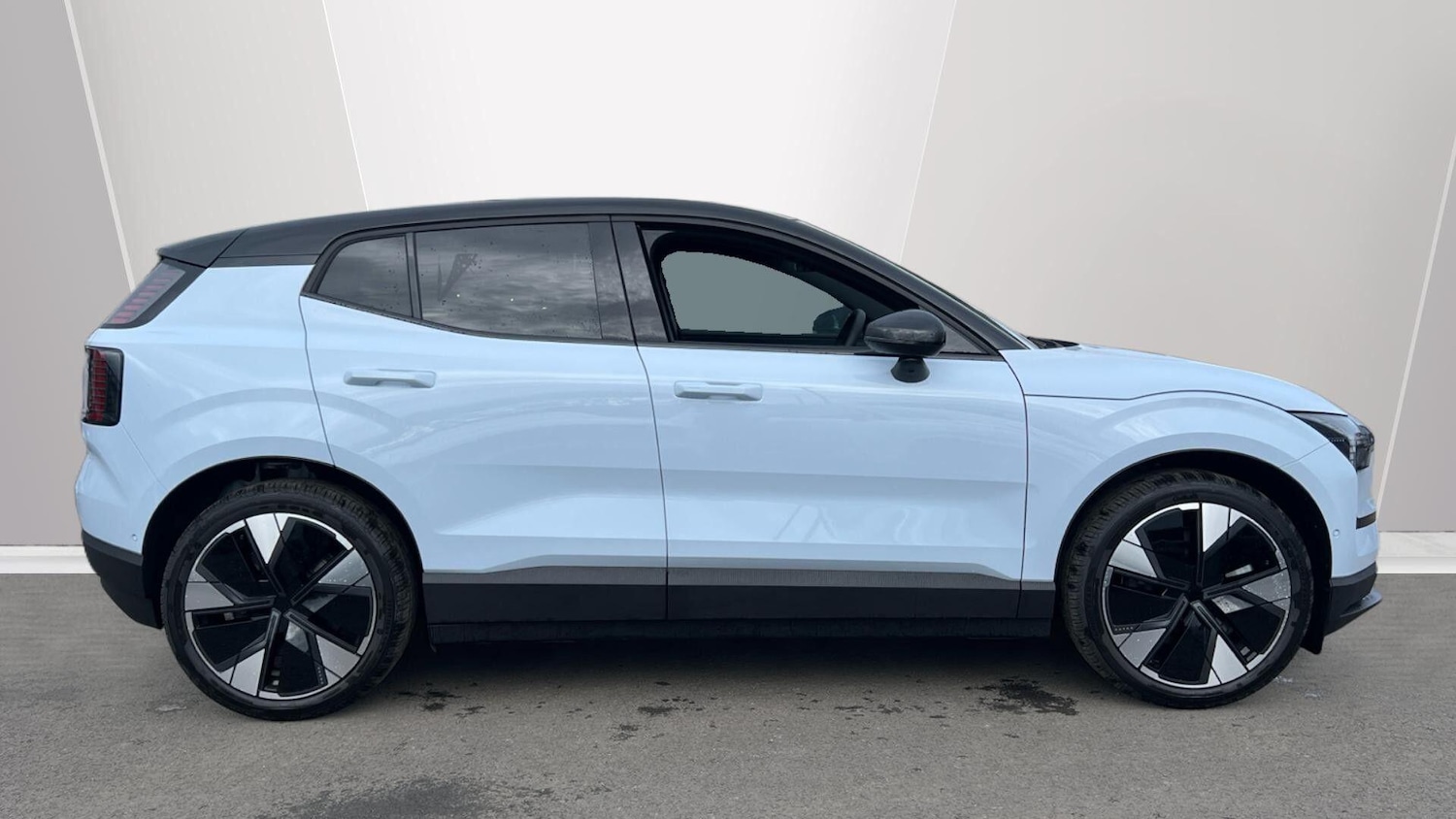 Used Volvo EX30 for sale - 77724292: Photo 4