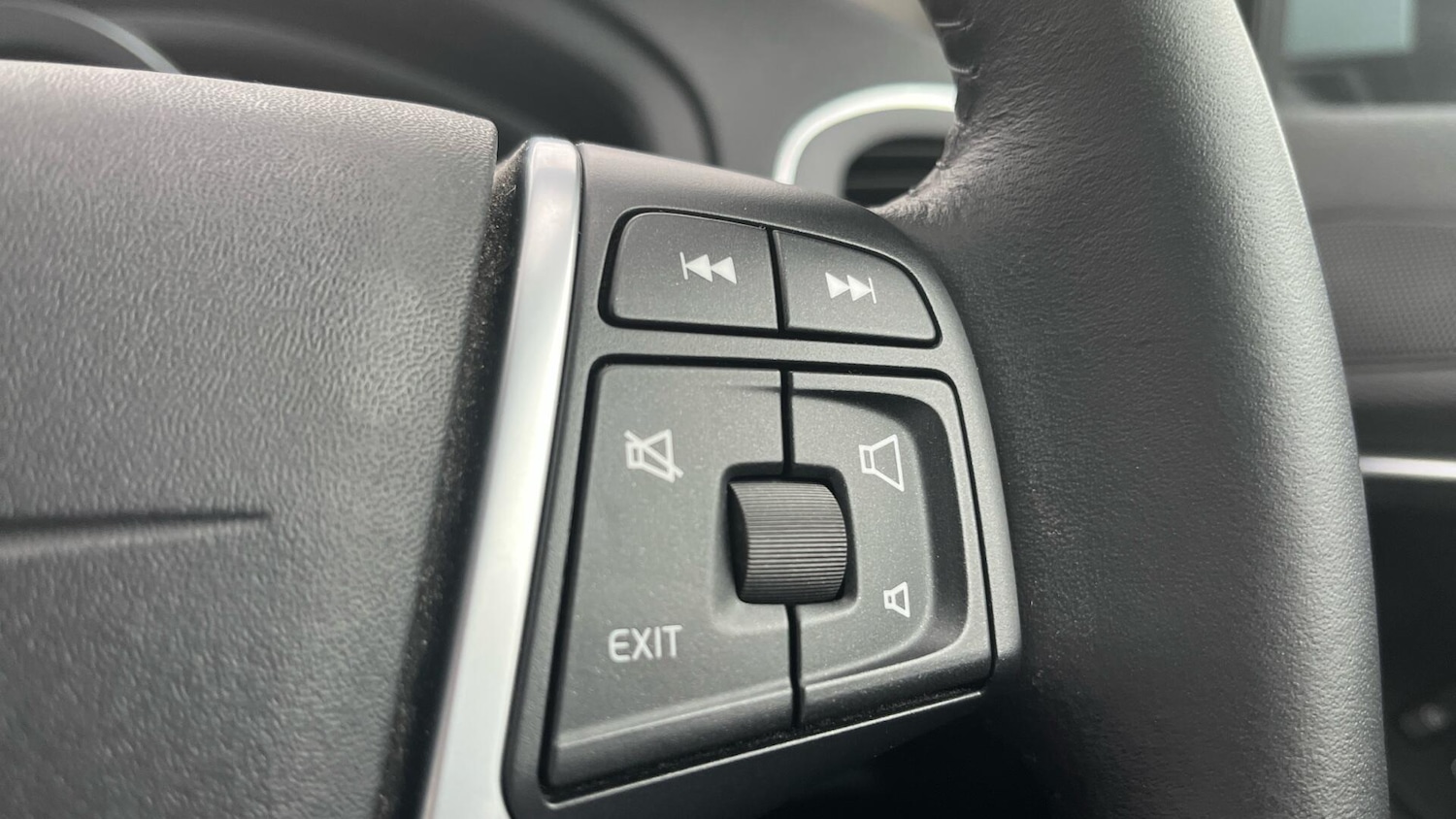 Vehicle 50