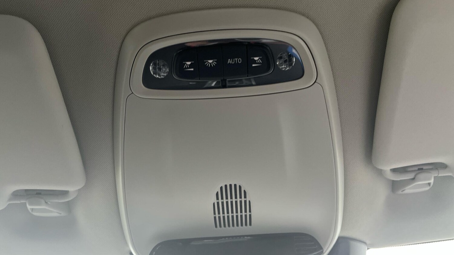 Vehicle 55