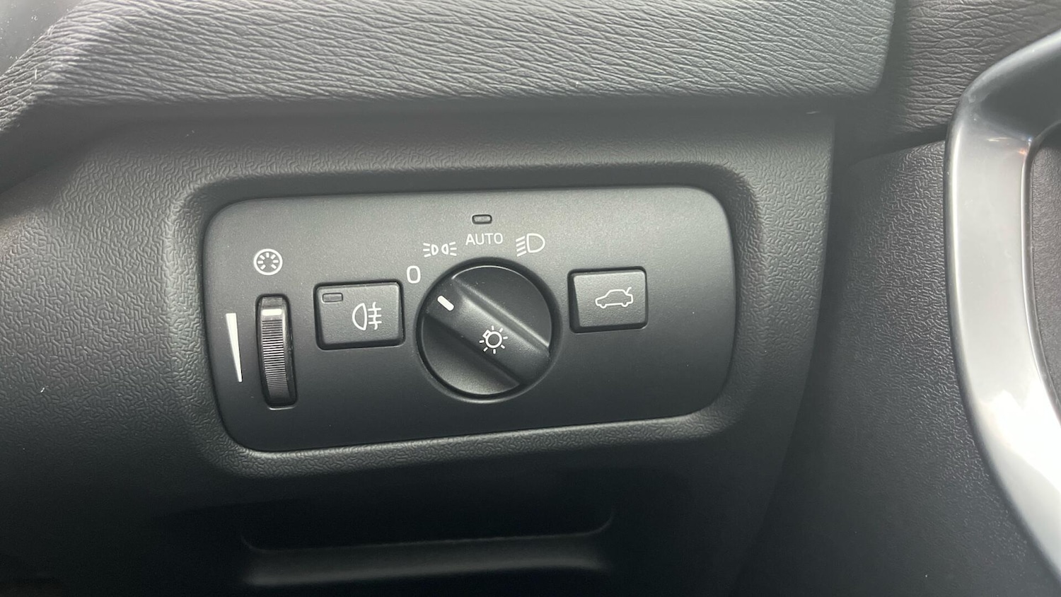 Vehicle 60