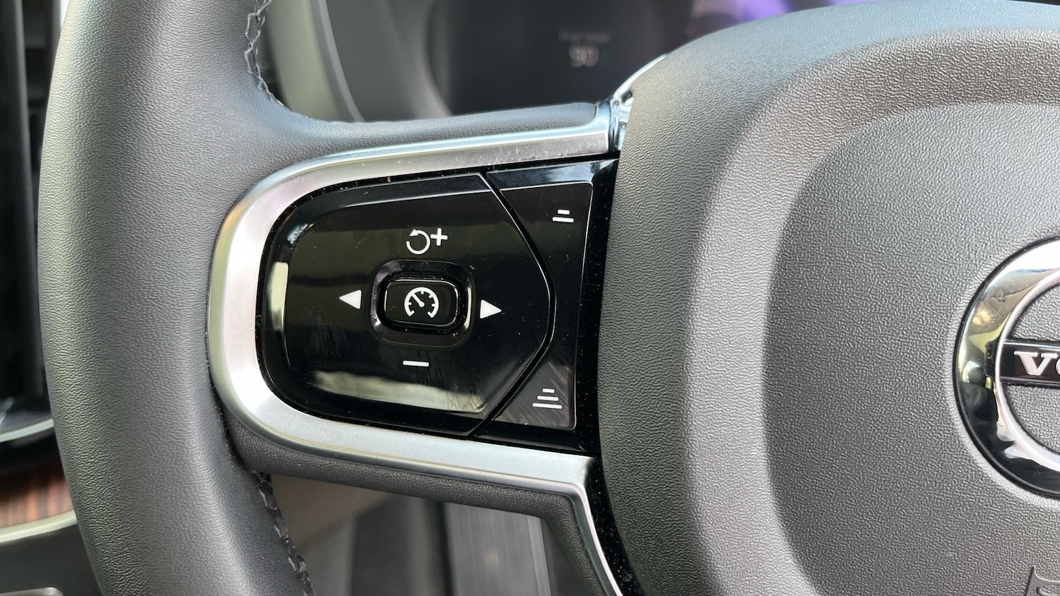 Used Volvo XC60 2024 for sale - 77101751: Photo 19