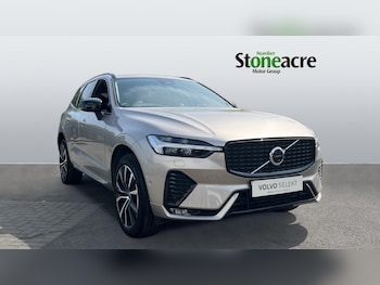 2024 (24) - Ultimate, B5 AWD Mild hybrid, Petrol, Dark 5-Door