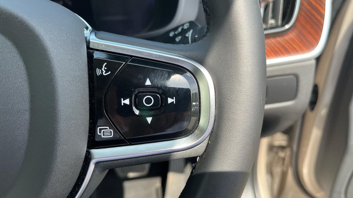 Used Volvo XC60 2024 for sale - 77101751: Photo 20