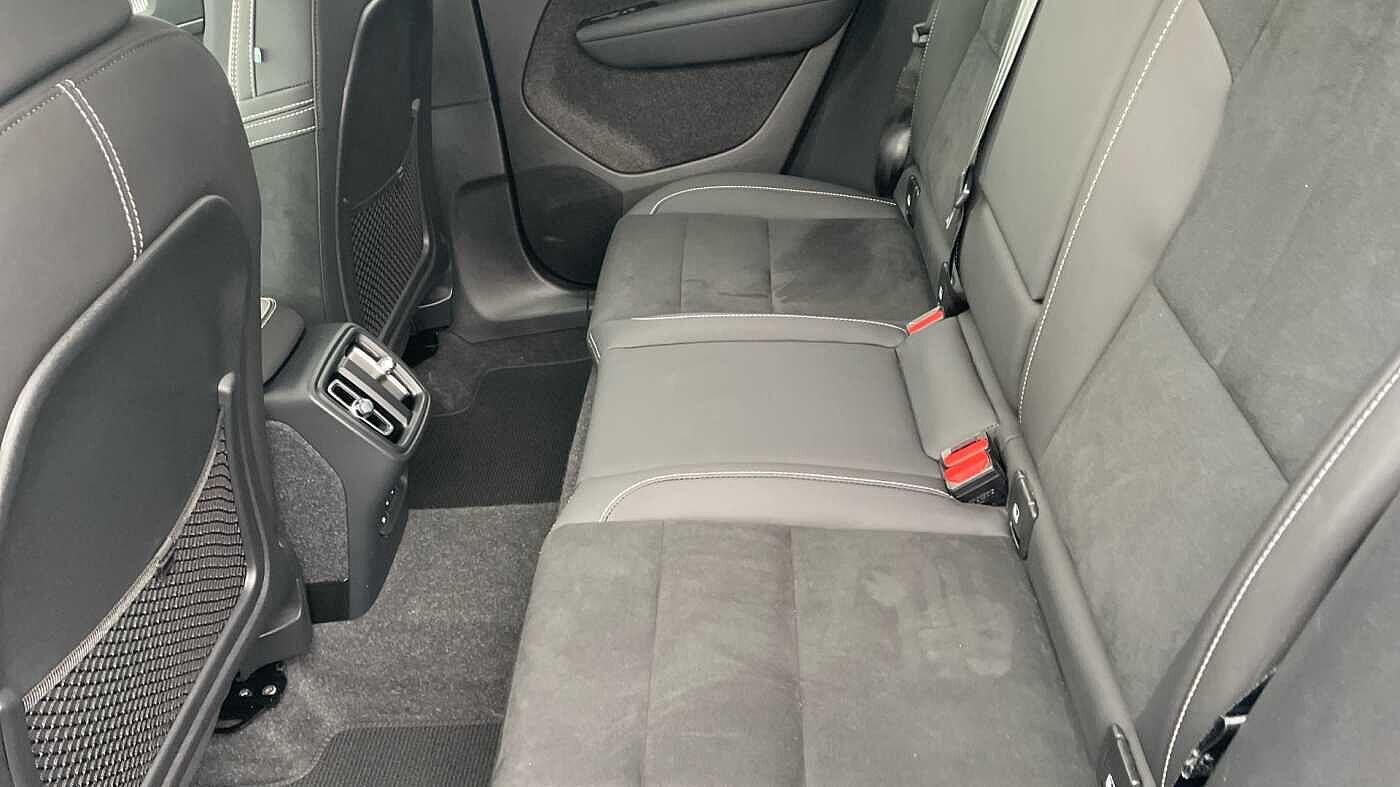 Used Volvo XC40 2024 for sale - 77468473: Photo 12