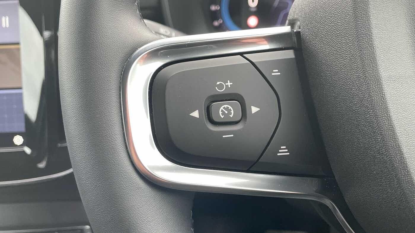 Used Volvo XC40 2024 for sale - 77468473: Photo 20