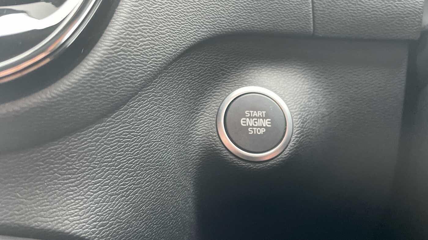 Used Volvo XC40 2024 for sale - 77468473: Photo 25