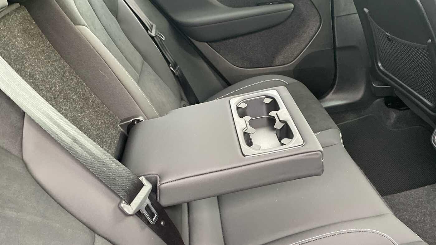 Used Volvo XC40 2024 for sale - 77468473: Photo 28