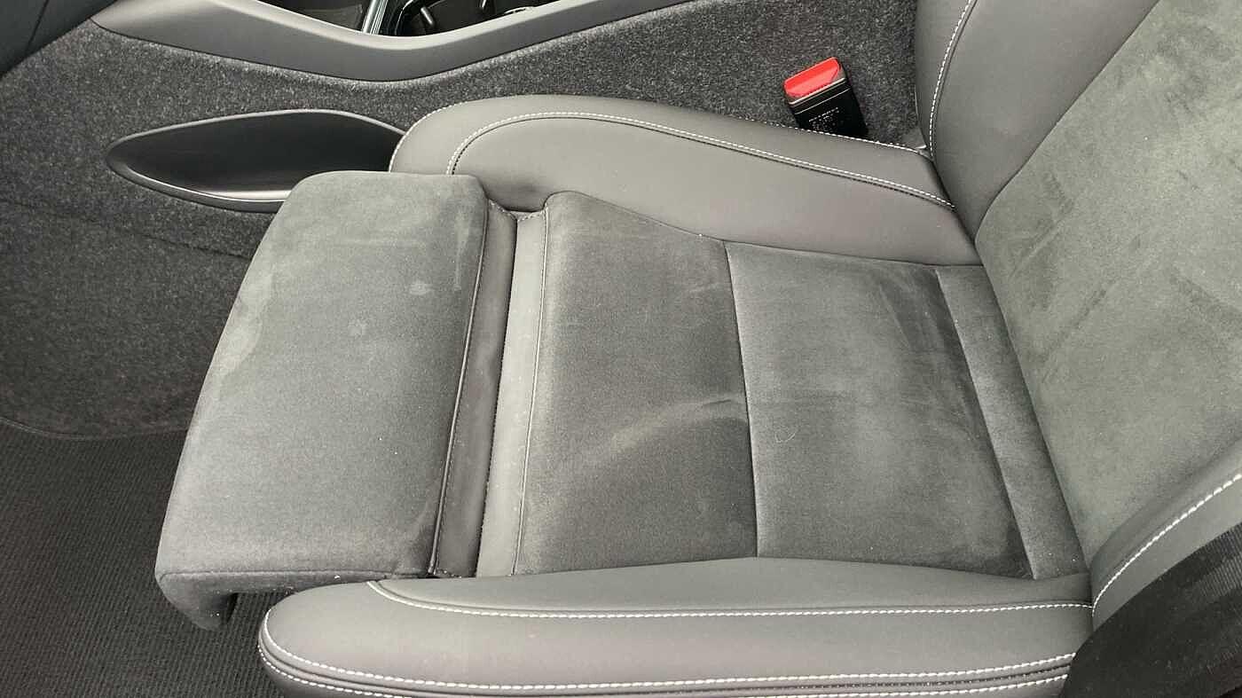 Used Volvo XC40 2024 for sale - 77468473: Photo 29