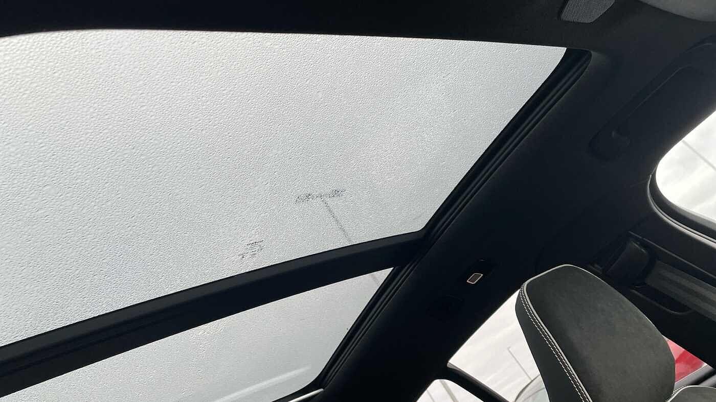 Used Volvo XC40 2024 for sale - 77468473: Photo 41