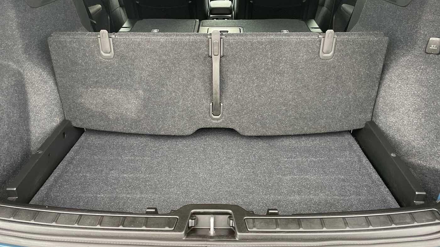 Used Volvo XC40 2024 for sale - 77468473: Photo 44