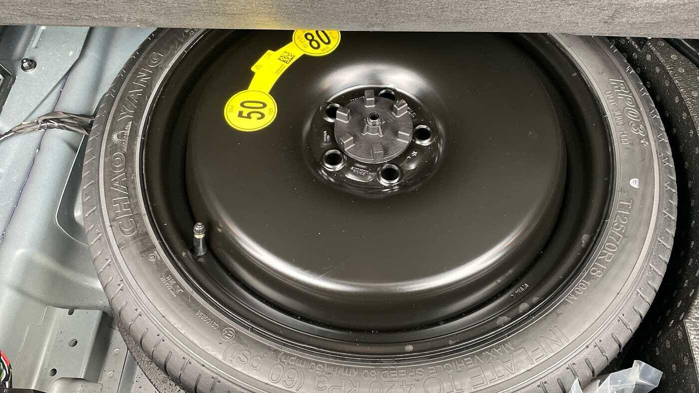 Used Volvo XC40 2024 for sale - 77468473: Photo 45