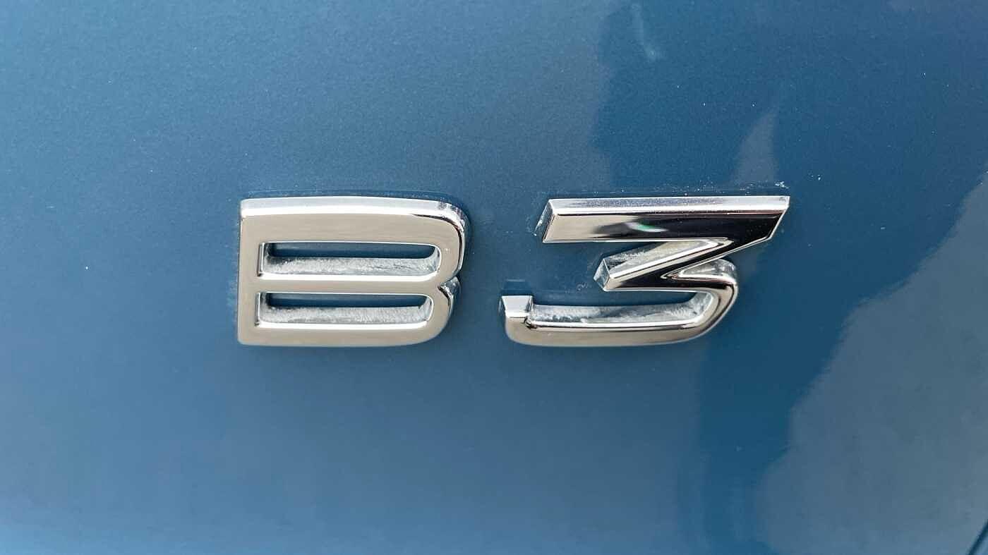 Used Volvo XC40 2024 for sale - 77468473: Photo 46