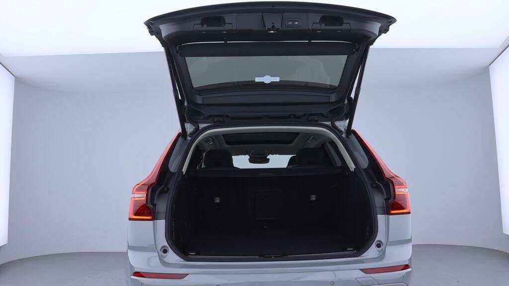 Used Volvo XC60 for sale - 77807720: Photo 20