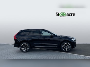 Used Volvo XC60 2026 for sale - 77808231: Photo
