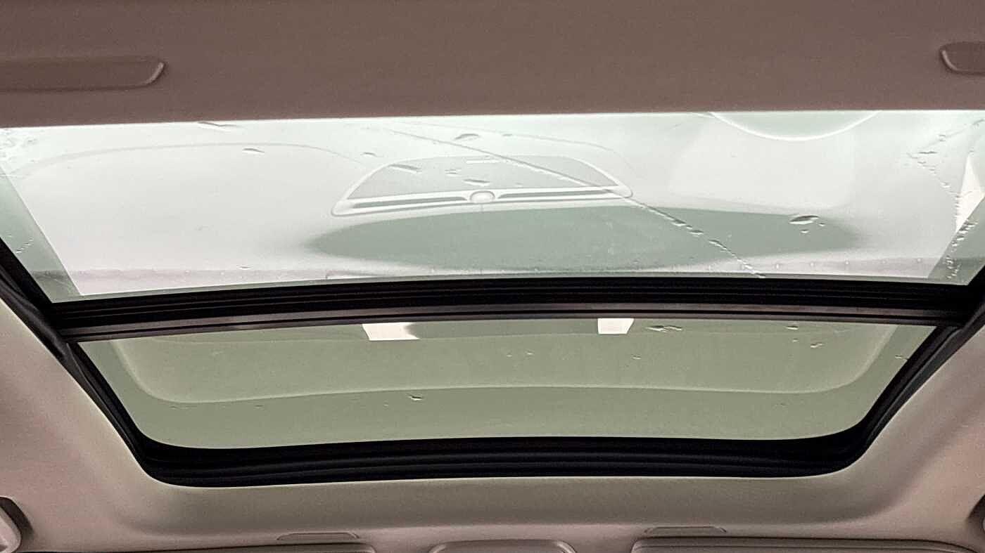 Used Volvo XC90 for sale - 77575420: Photo 18