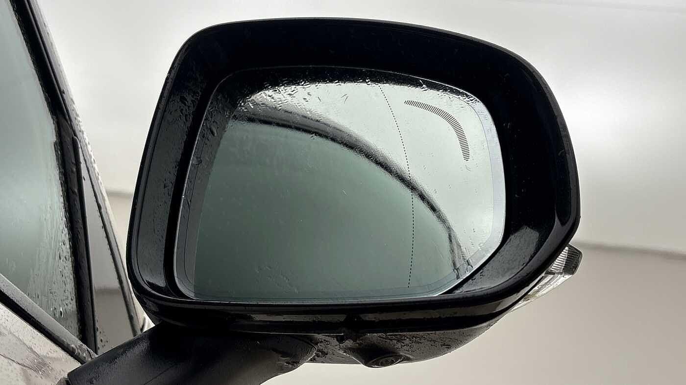 Used Volvo XC90 for sale - 77575420: Photo 21