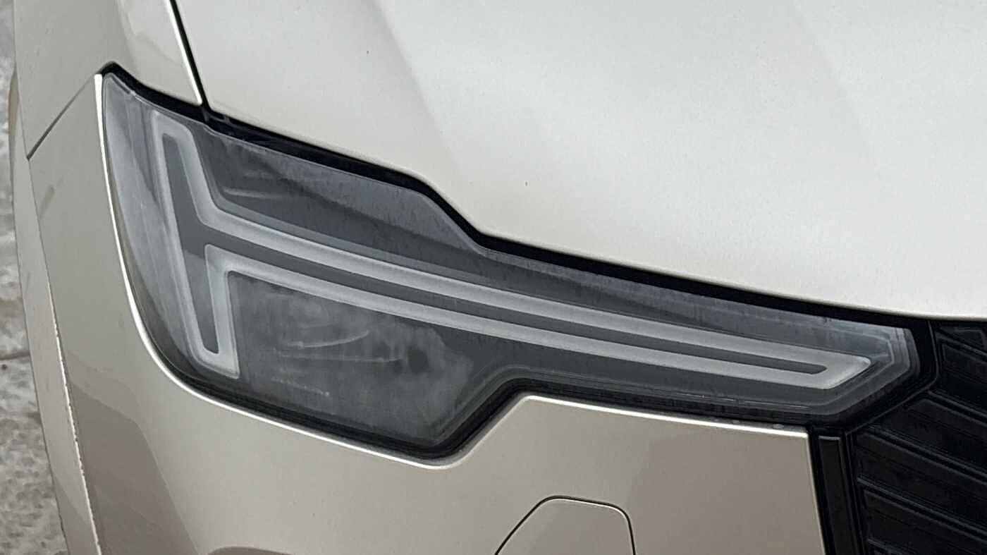 Used Volvo XC90 for sale - 77575420: Photo 22