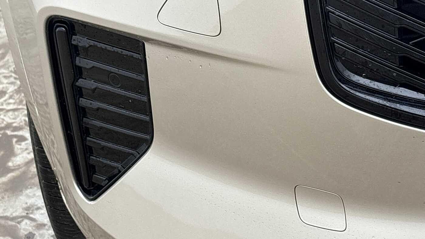 Used Volvo XC90 for sale - 77575420: Photo 23