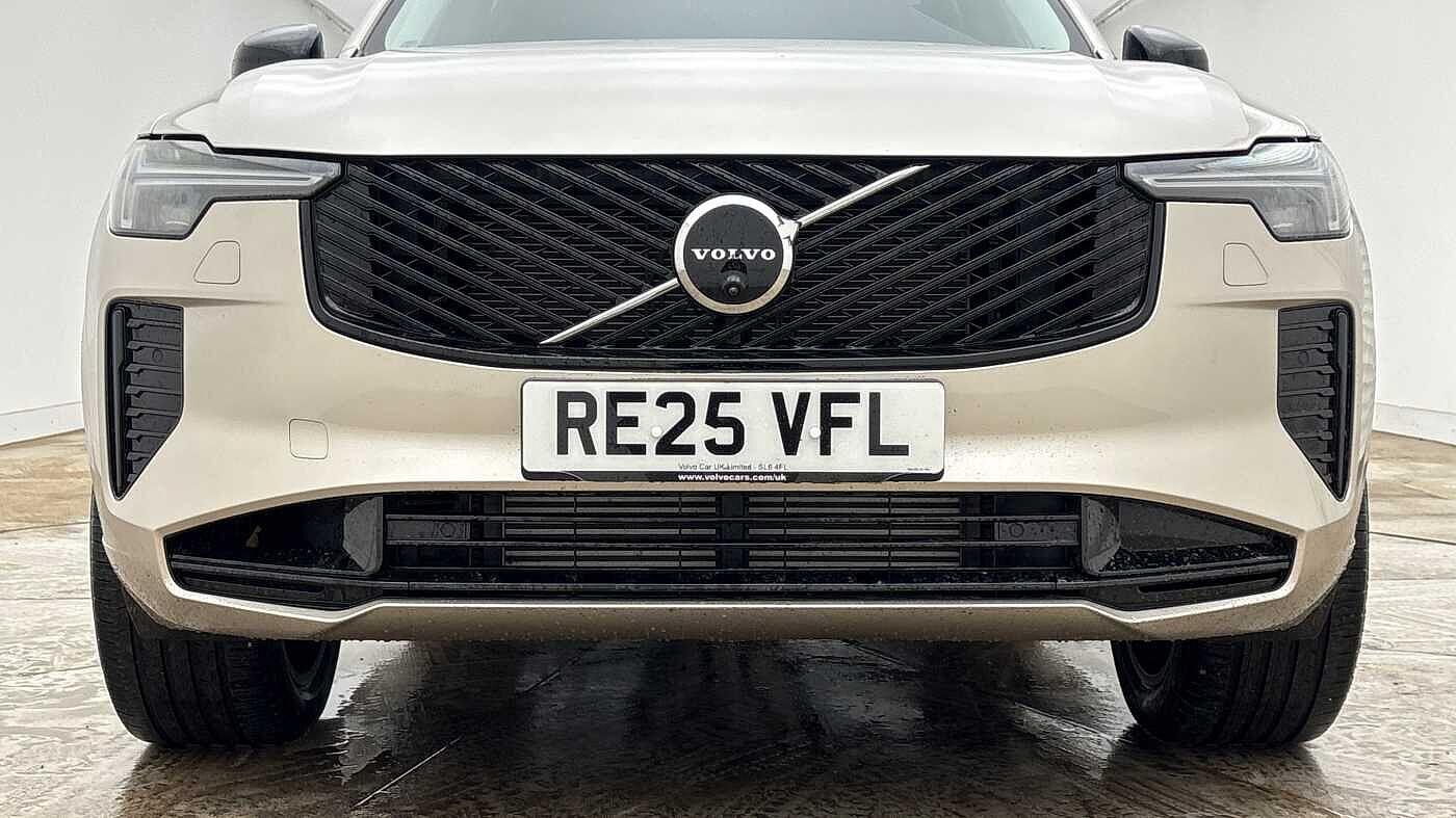 Used Volvo XC90 for sale - 77575420: Photo 24