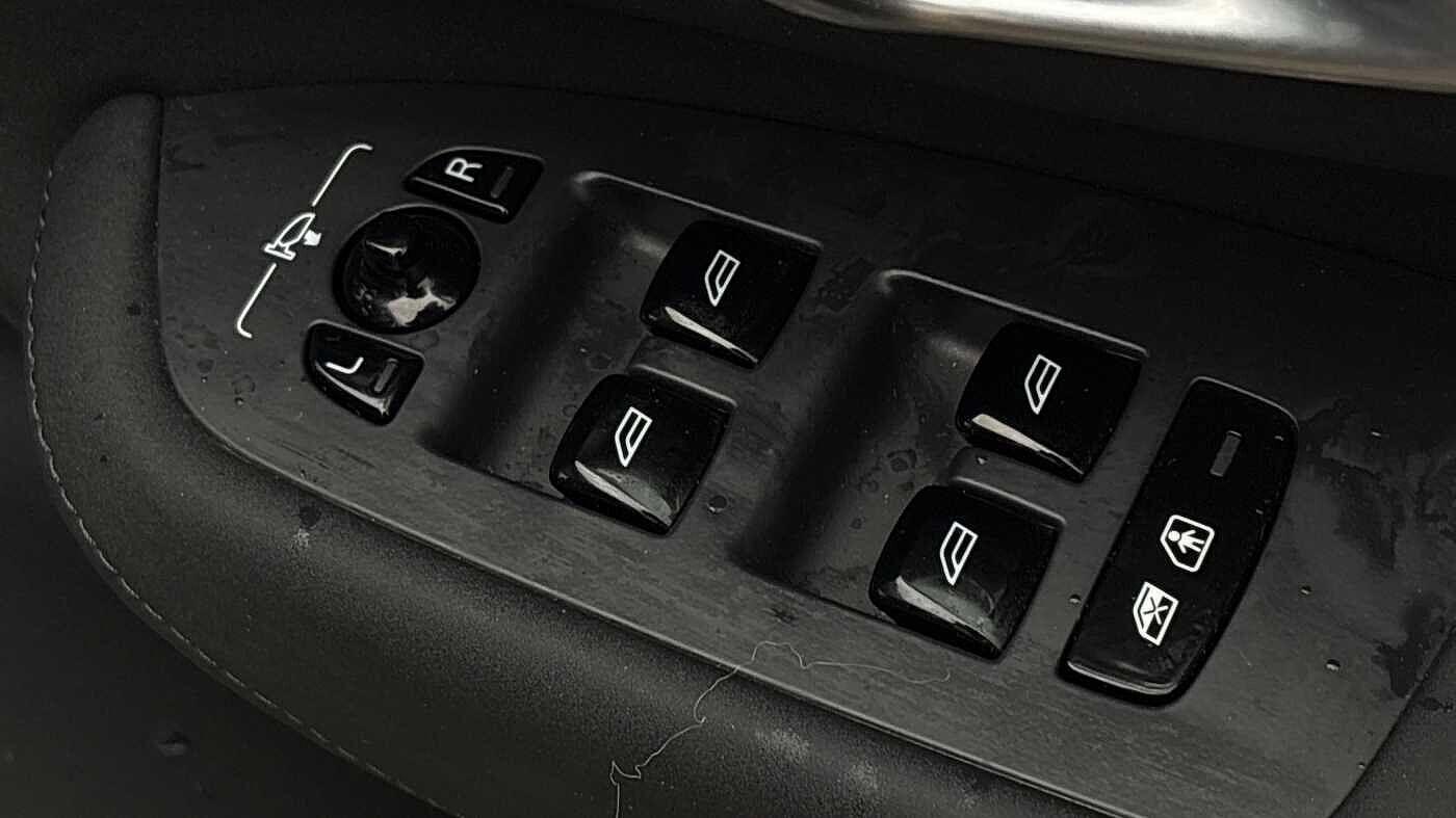 Used Volvo XC90 for sale - 77575420: Photo 25