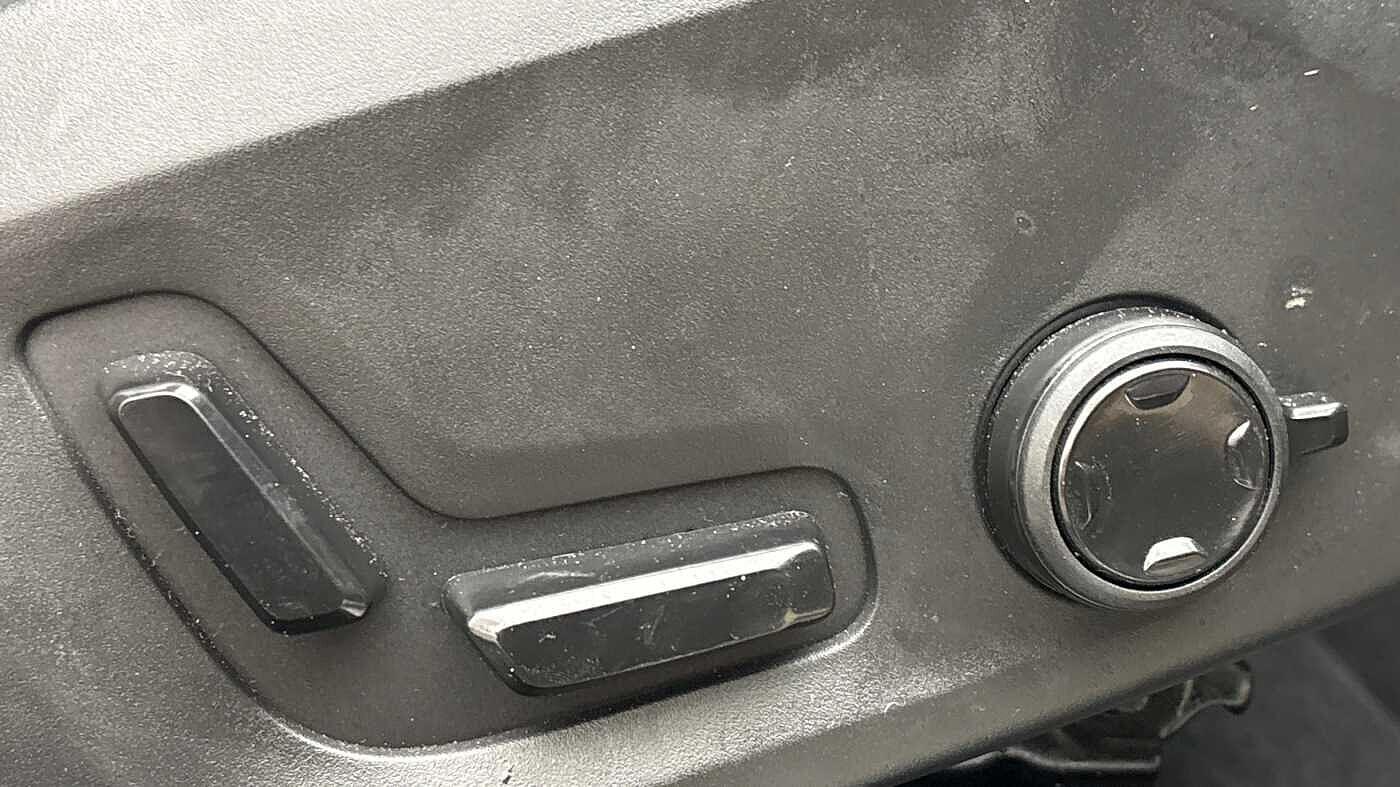 Used Volvo XC90 for sale - 77575420: Photo 28